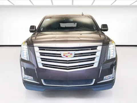 Photos of 2016 Cadillac Escalade Platinum Edition for sale in Bellflower, CA at STG Bellflower