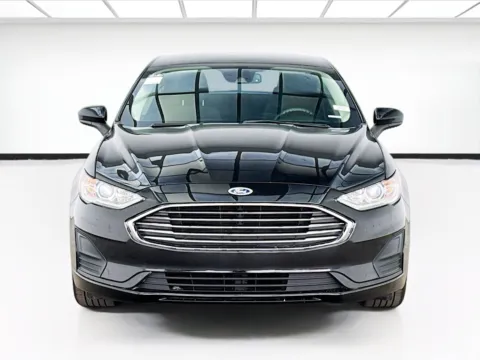 Photos of 2019 Ford Fusion SE for sale in Bellflower, CA at STG Bellflower
