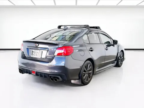 More photos of 2019 Subaru WRX at STG Bellflower, CA