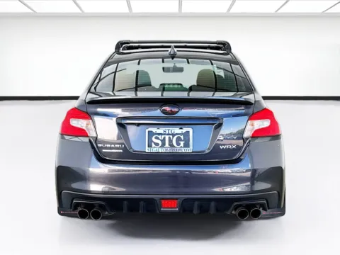 More photos of 2019 Subaru WRX Manual at STG Bellflower, CA