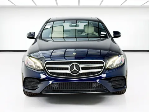 Photos of 2020 Mercedes-Benz E-Class E 350 for sale in Bellflower, CA at STG Bellflower