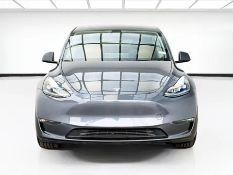 Photos of 2022 Tesla Model Y Performance for sale in Bellflower, CA at STG Bellflower