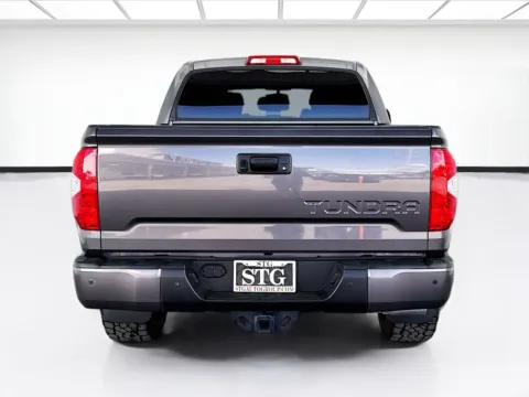 More photos of 2016 Toyota Tundra SR5 CrewMax at STG Bellflower, CA