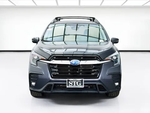Photos of 2023 Subaru Ascent Limited for sale in Bellflower, CA at STG Bellflower