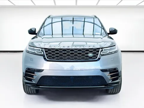 Photos of 2018 Land Rover Range Rover Velar SE R-Dynamic for sale in Bellflower, CA at STG Bellflower