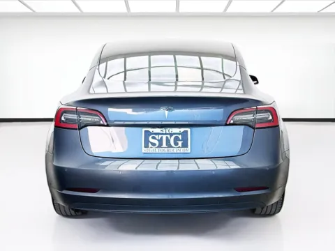 More photos of 2020 Tesla Model 3 Standard Range Plus at STG Bellflower, CA