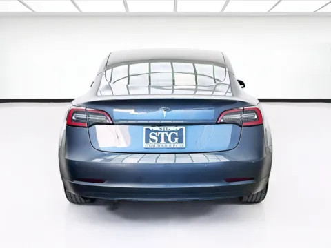 More photos of 2020 Tesla Model 3 at STG Bellflower, CA