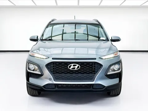 Photos of 2018 Hyundai Kona SEL for sale in Bellflower, CA at STG Bellflower