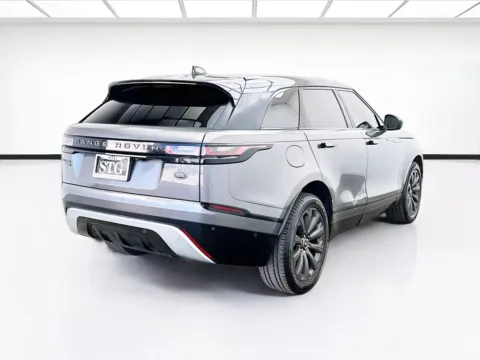 More photos of 2019 Land Rover Range Rover Velar SE R-Dynamic at STG Bellflower, CA
