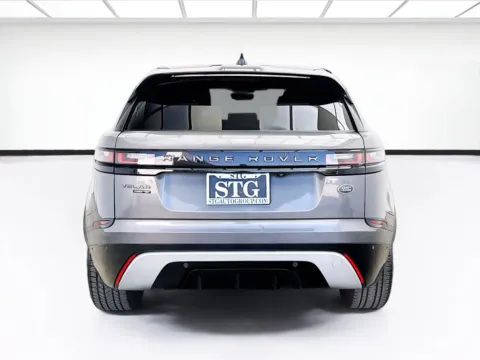 More photos of 2019 Land Rover Range Rover Velar SE R-Dynamic at STG Bellflower, CA