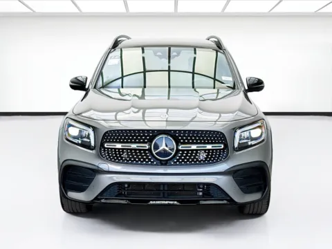 Photos of 2023 Mercedes-Benz GLB 250 AMG LINE W/PREMIUM & NIGHT PACKAGES for sale in Bellflower, CA at STG Bellflower