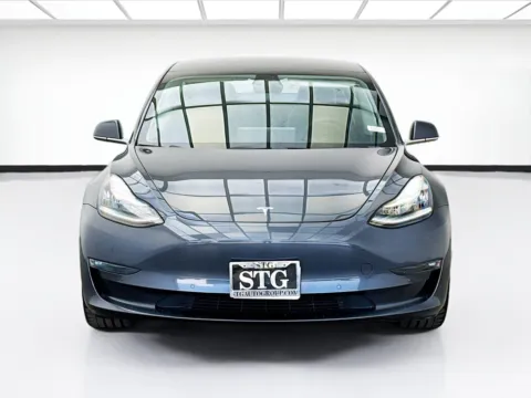 Photos of 2020 Tesla Model 3 Performance for sale in Bellflower, CA at STG Bellflower