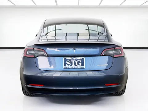 More photos of 2020 Tesla Model 3 Performance at STG Bellflower, CA