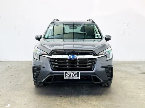 Photos of 2024 Subaru Ascent Premium for sale in Bellflower, CA at STG Bellflower