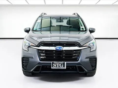 Photos of 2024 Subaru Ascent Premium for sale in Bellflower, CA at STG Bellflower
