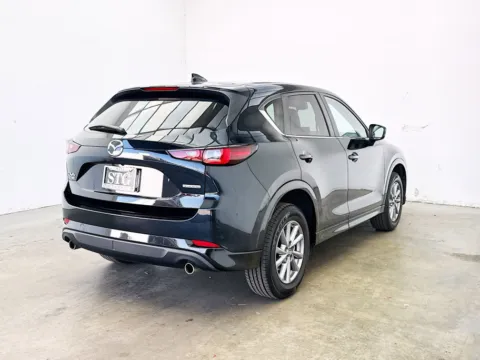 More photos of 2024 Mazda CX-5 2.5 S Preferred Package at STG Bellflower, CA