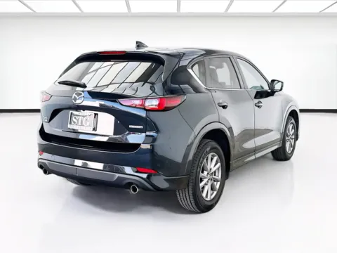 More photos of 2024 Mazda CX-5 2.5 S Preferred Package at STG Bellflower, CA