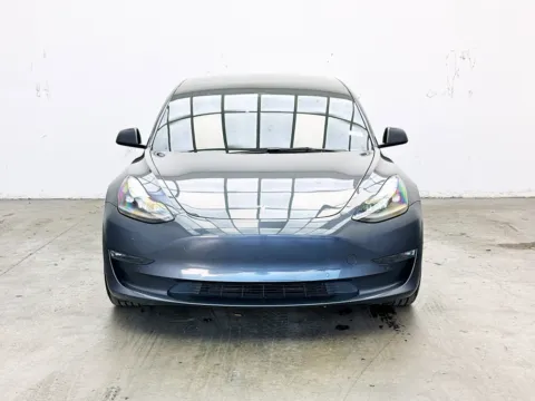 Photos of 2022 Tesla Model 3 Performance for sale in Bellflower, CA at STG Bellflower