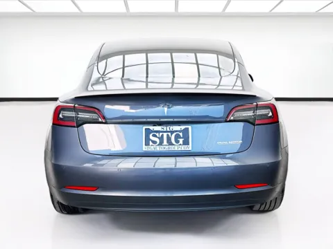 More photos of 2022 Tesla Model 3 Performance at STG Bellflower, CA