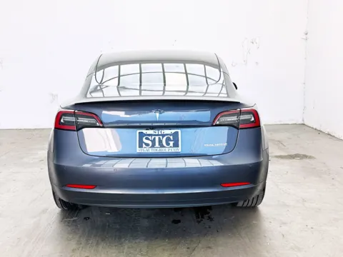 More photos of 2022 Tesla Model 3 Performance at STG Bellflower, CA