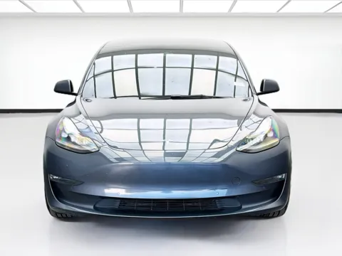 Photos of 2022 Tesla Model 3 Performance for sale in Bellflower, CA at STG Bellflower