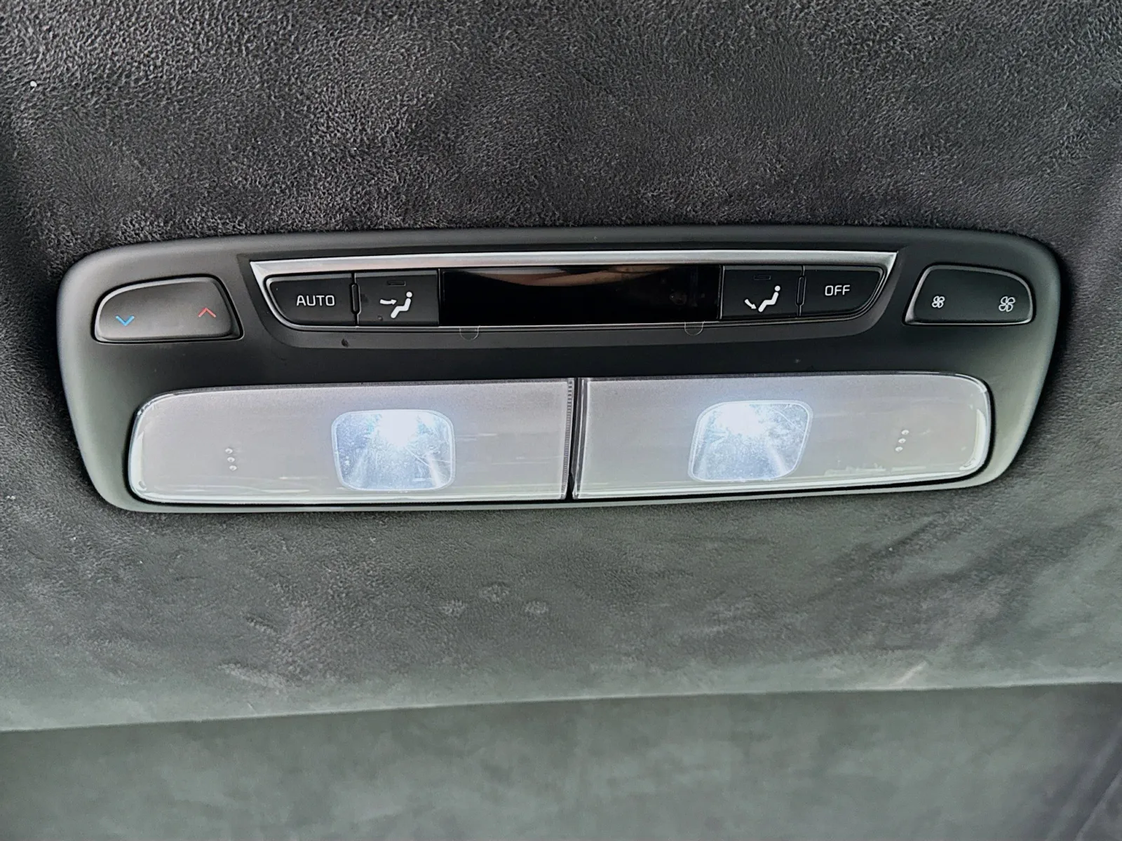 Kia Telluride photo 18