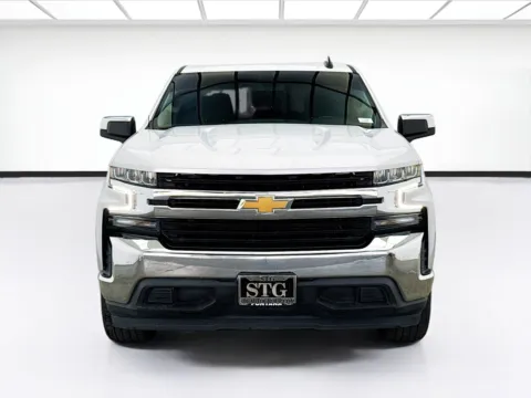 Photos of 2021 Chevrolet Silverado 1500 LT for sale in Bellflower, CA at STG Bellflower
