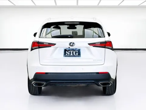 More photos of 2019 Lexus NX 300 Base w/Premium Package at STG Bellflower, CA
