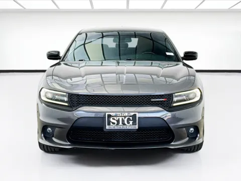 Photos of 2019 Dodge Charger GT for sale in Bellflower, CA at STG Bellflower