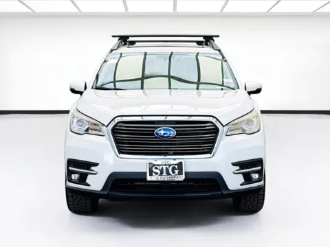 Photos of 2020 Subaru Ascent Limited for sale in Bellflower, CA at STG Bellflower