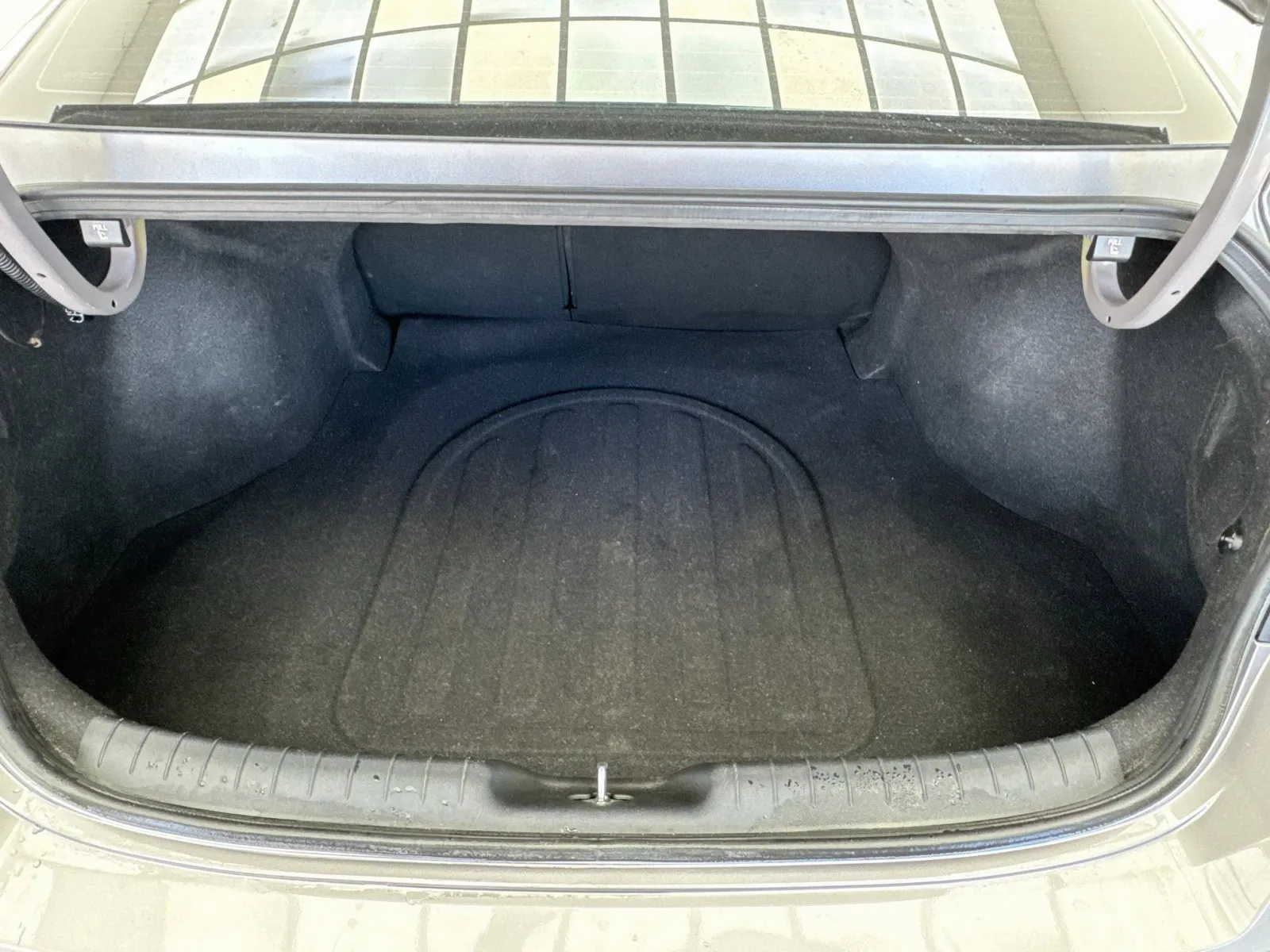 Hyundai Elantra photo 17