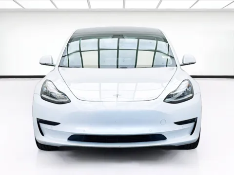 Photos of 2020 Tesla Model 3 Standard Range Plus for sale in Bellflower, CA at STG Bellflower