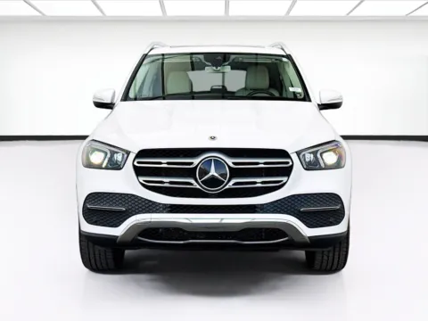 Photos of 2020 Mercedes-Benz GLE 350 4MATIC for sale in Bellflower, CA at STG Bellflower