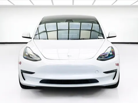 Photos of 2023 Tesla Model 3 Performance for sale in Bellflower, CA at STG Bellflower