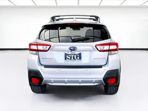 More photos of 2019 Subaru Crosstrek 2.0i Limited at STG Bellflower, CA