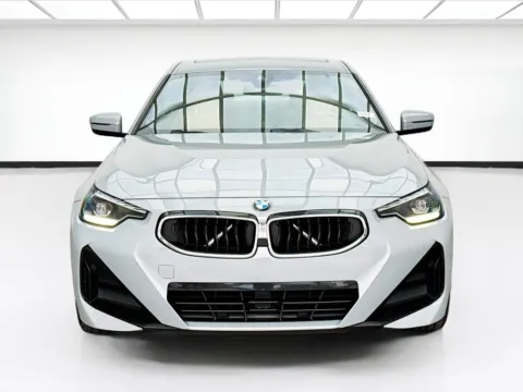Photos of 2022 BMW 2 Series 230i for sale in Bellflower, CA at STG Bellflower