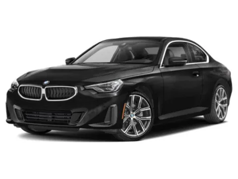 Gray 2022 BMW 2 Series 230i for sale in Bellflower, CA