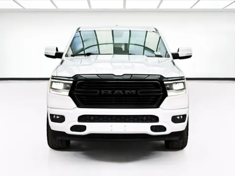 Photos of 2020 Ram 1500 Big Horn/Lone Star for sale in Bellflower, CA at STG Bellflower