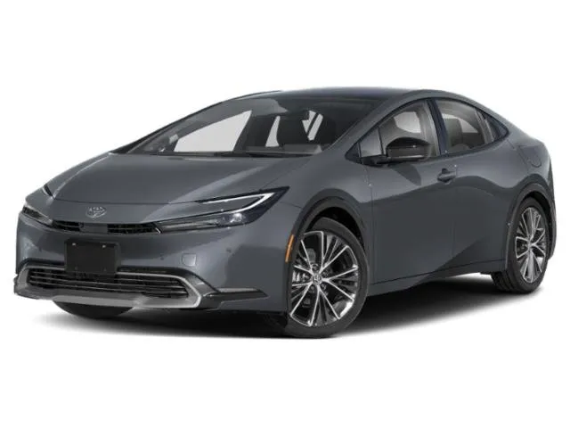 2023 Toyota Prius Limited for sale in Bellflower, CA
