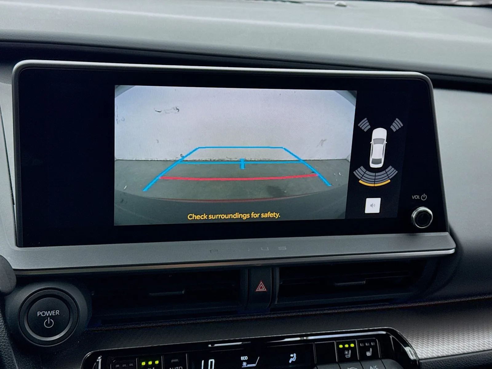 Toyota Prius photo 10