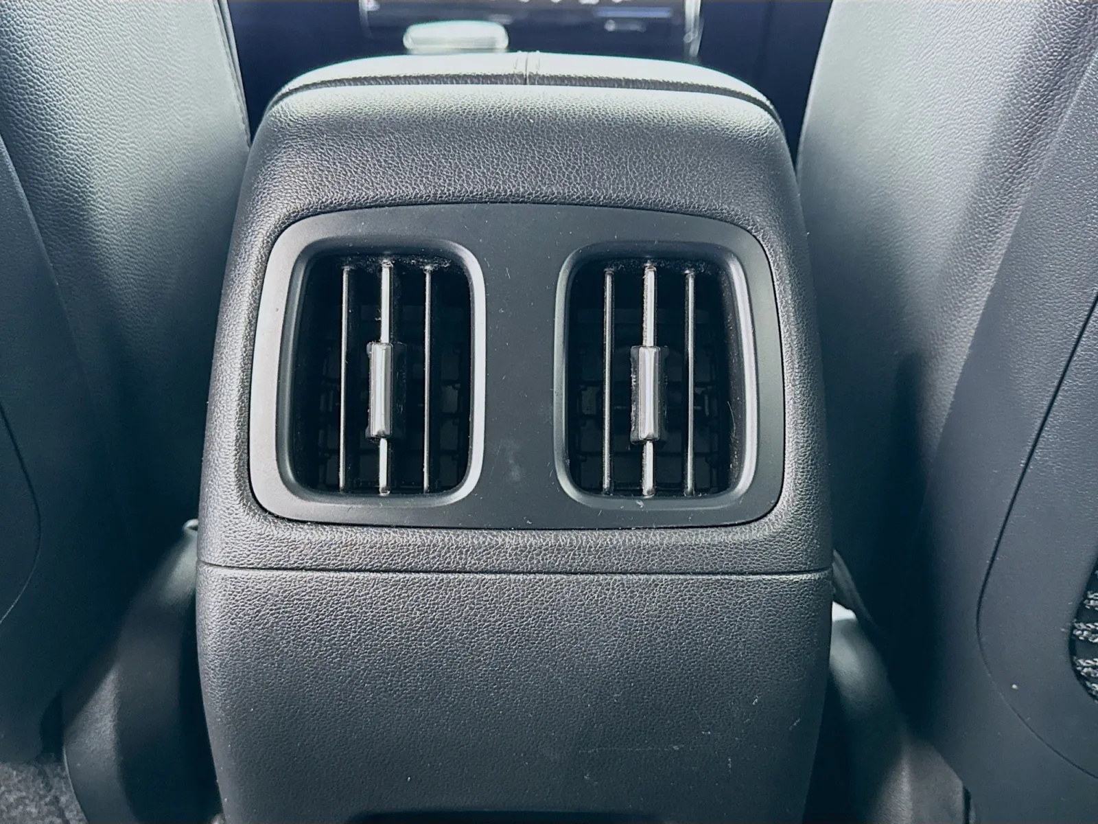 Hyundai Tucson photo 17