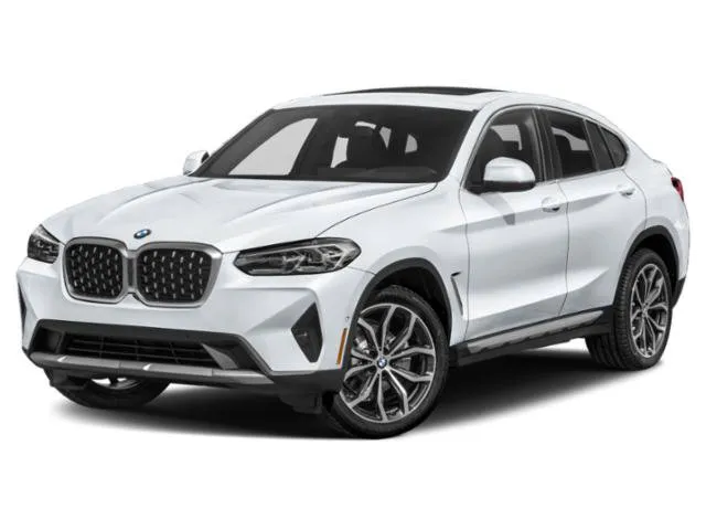 2022 BMW X4 xDrive30i for sale in Bellflower, CA