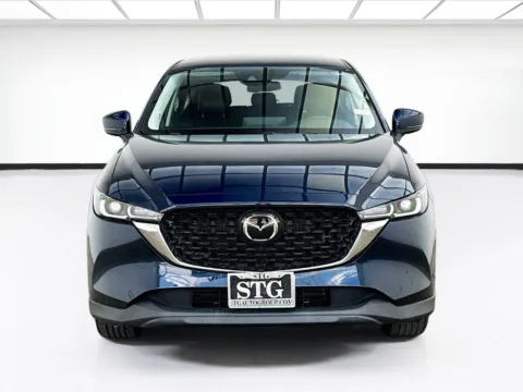 Photos of 2023 Mazda CX-5 2.5 S Select Package for sale in Bellflower, CA at STG Bellflower