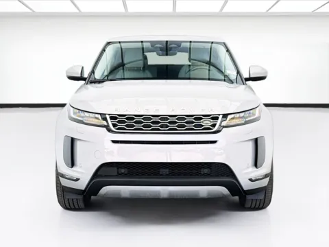 Photos of 2023 Land Rover Range Rover Evoque S for sale in Bellflower, CA at STG Bellflower