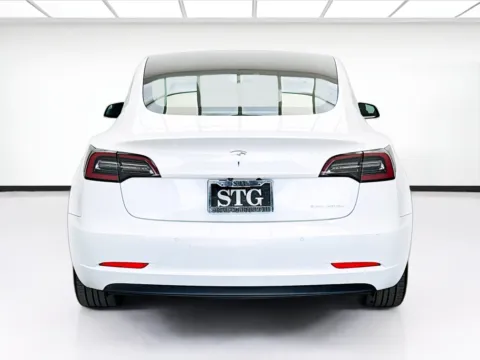 More photos of 2019 Tesla Model 3 at STG Bellflower, CA