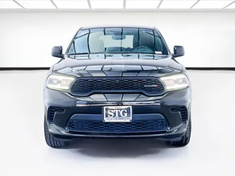 Photos of 2023 Dodge Durango GT for sale in Bellflower, CA at STG Bellflower