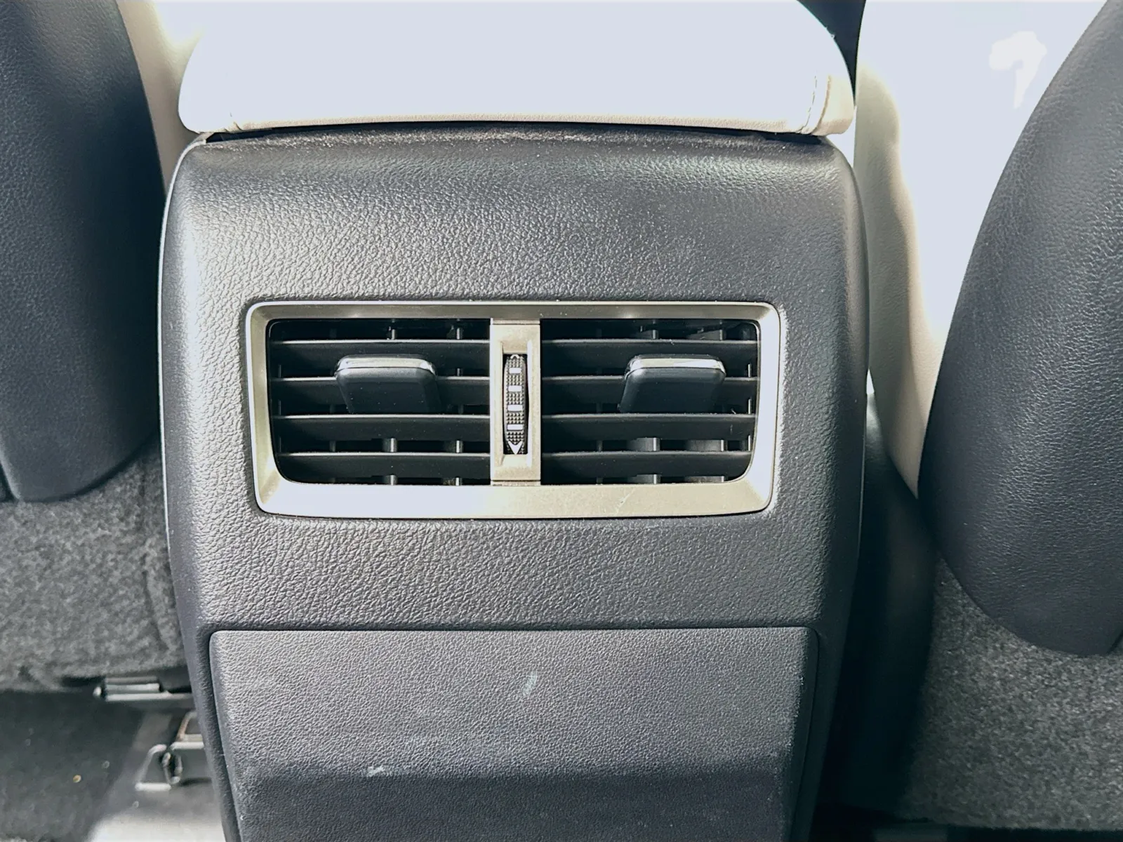Lexus RX photo 16