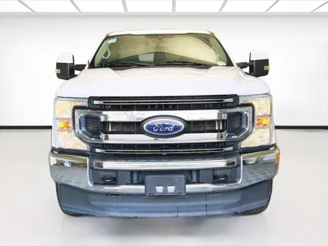 Photos of 2022 Ford Super Duty F-250 SRW XLT for sale in Bellflower, CA at STG Bellflower