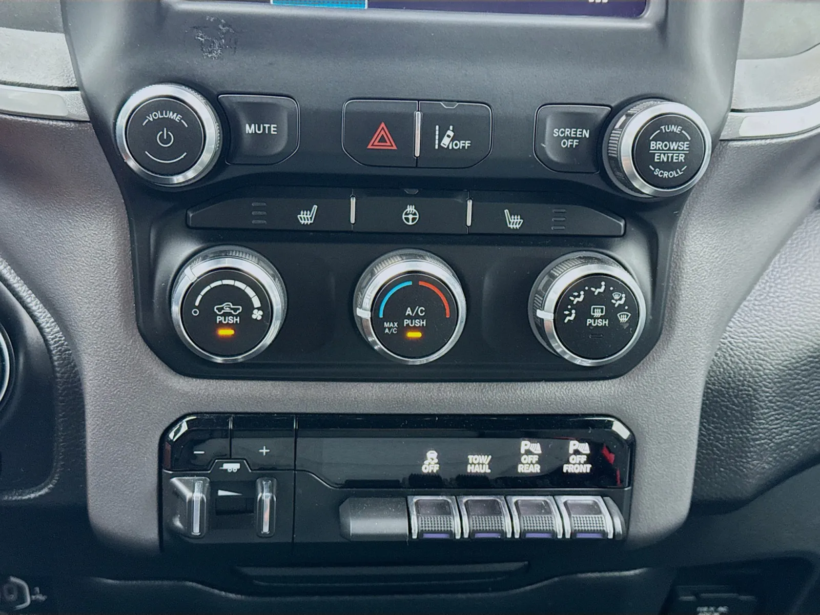 Ram 1500 photo 12