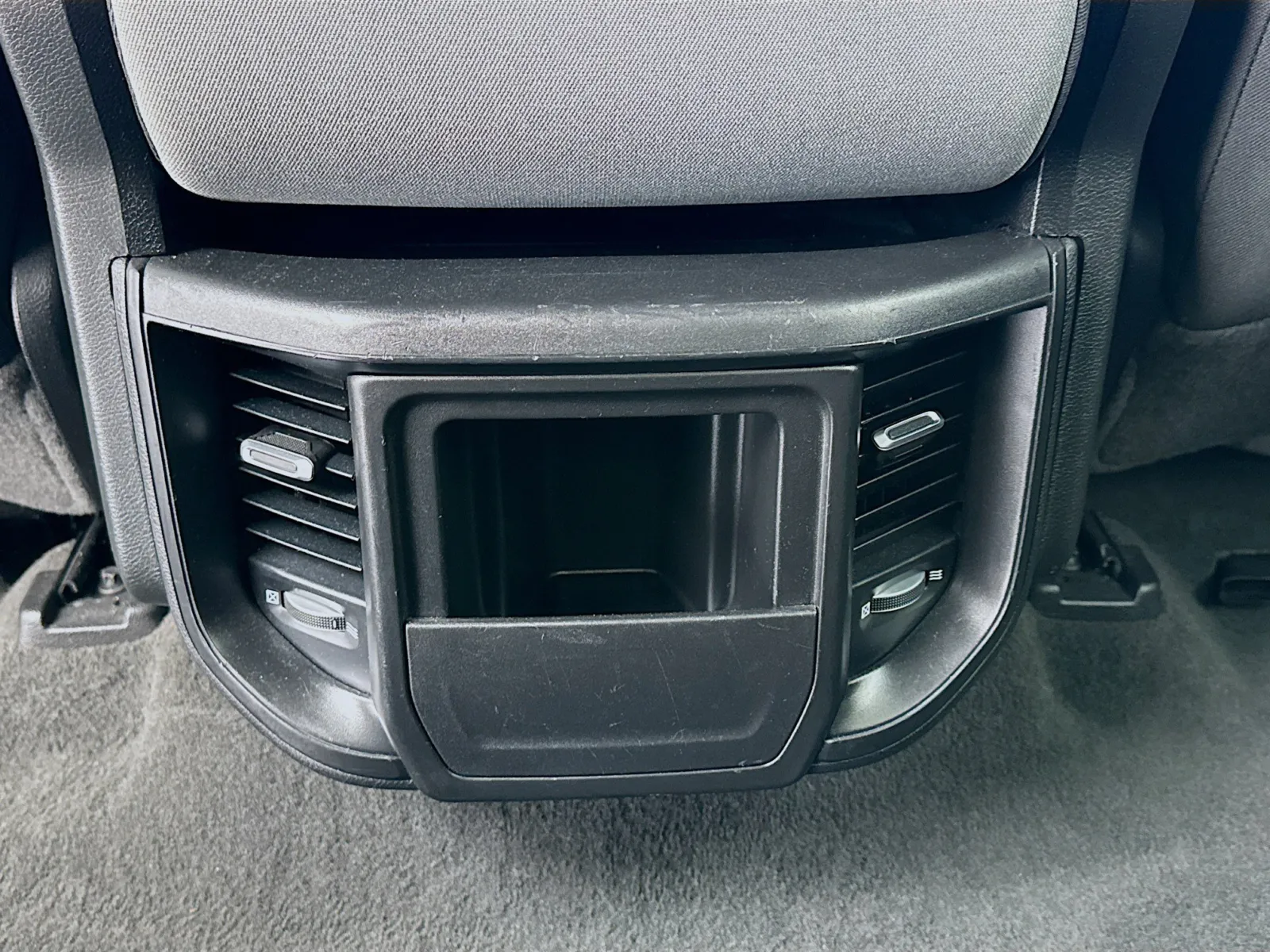 Ram 1500 photo 16